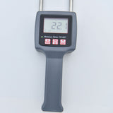 TK100T Tobacco Moisture Meter - Instant Moisture Analyzer 8%-40%