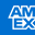 american_express