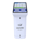 LS173 Digital Colorimeter - D/8° Illumination, Touch Screen, Mobile APP & PC Software