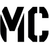 Mcooh logo